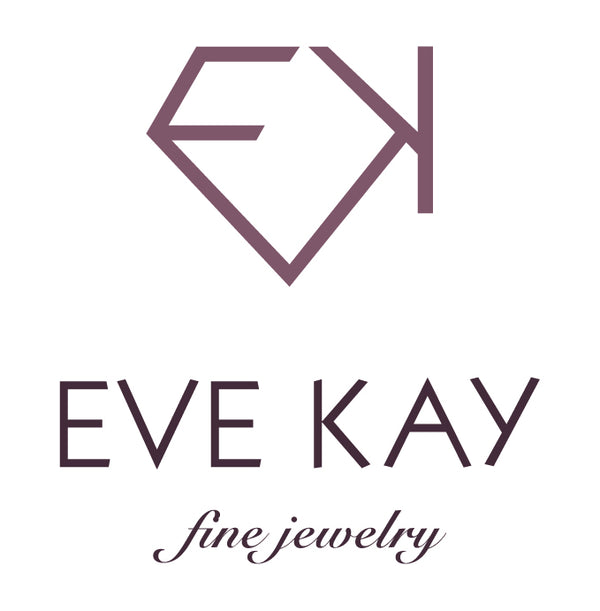 eve-kay-jewelry